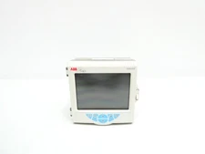 Abb SM504FC/B000010E/STD Sm500f Videographic Recorder 85-265v-ac