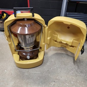 Coleman 275 Lantern Parts | eBay