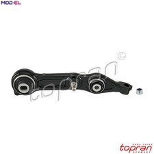 CONTROLTRAILING ARM WHEEL SUSPENSION 401 012 FOR MERCEDES-BENZ 1.8L 4cyl E-CLASS