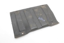 Moteur Land Rover RANGE ROVER SPORT