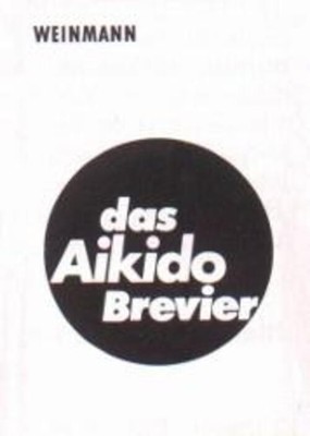 Hartmut Gerber | Das Aikido Brevier | Taschenbuch | Deutsch (2001) | 94 S.