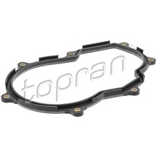 ORIGINAL® Topran Dichtung, Automatikgetriebe für VW GOLF IV PASSAT B3/B4