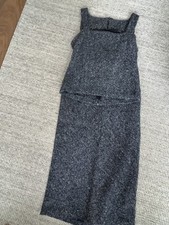 D&G Dolce & Gabbana Set XS