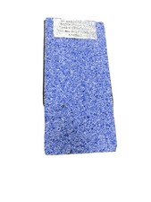 International Abrasives 70/64" x 25" x 150mm  30 Pack