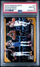 Law of Cards: Panini Admits in Court Filing That It Has No Taste in Music 20