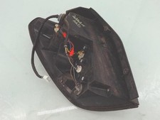 Feu arrière Chevrolet CAPTIVA