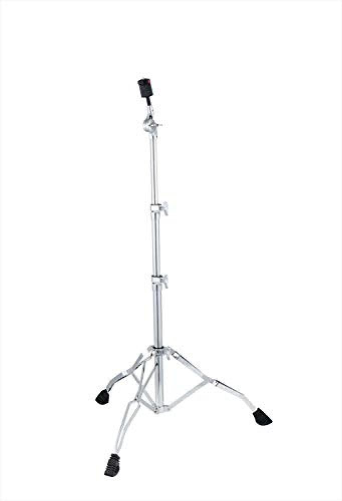 Tama HC42WN Stagemaster - Supporto dritto per piatti - NUOVO