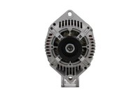 BV PSH Generator U.A. FüR Fiat, Peugeot
