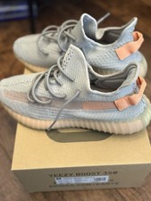 adidas Yeezy Boost 350 V2 True Form Size UK 11 - Excellent 