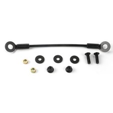 703500982 Door Limit Device Kit For Can-Am Defender & Defender Max HD8 HD10