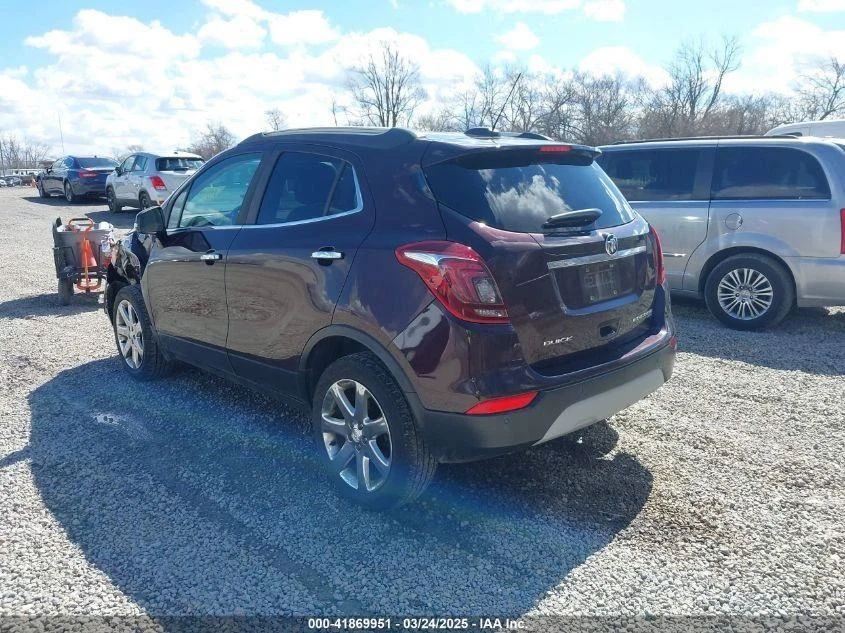 2015 Volkswagen Jetta Automatic Transmission 1.8L 108k Miles OEM Used Parts Foto 4 de 4