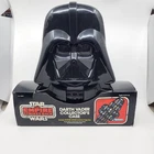 1980 Star Wars The Empire Strikes Back Darth Vader Collector's Case Sealed New