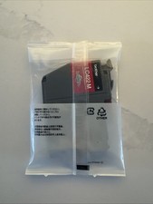 Image of Brother LC422 Magenta Ink Cartridge Genuine
