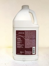 Joico K-PAK Color Therapy Conditioner Jumbo 1 Gallon Color Protection new