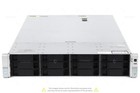 New ListingHP Proliant DL380 G9 12LFF 2SFF 2x Xeon E5-2699 V4 128GB RAM