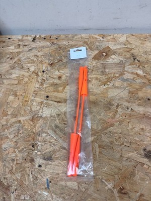 MATCH GROBES ANGELGERÄT - 2 x STANGENWICKLER SPUND, UNIVERSAL, 20mm