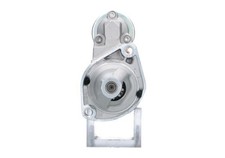 Anlasser 1.7 kw Neu Original SEG (Bosch) OE-Nr. 0001115006 für Mercedes Anlasser 1.7 kw Neu Original SEG (Bosch) OE-Nr. 0001115006 für Mercedes
