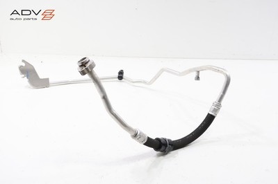 2024-2025 VOLKSWAGEN ATLAS CROSS SPORT AC AIR CONDITIONING SUCTION HOSE TUBE OEM