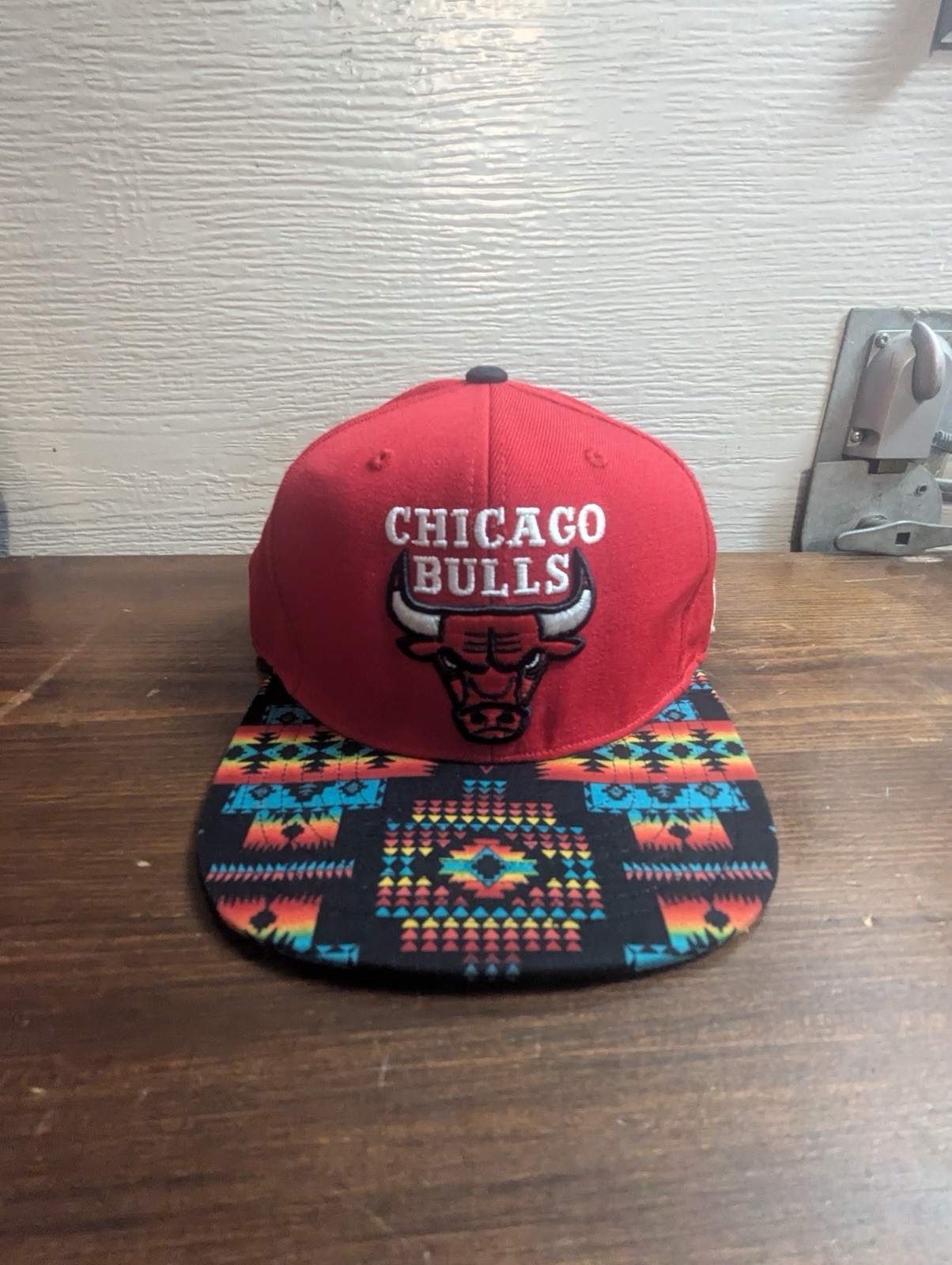 Picture 1