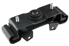 Support moteur Mitsubishi L200