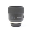 Foto 9 di 11
