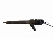 Injecteur Opel INSIGNIA