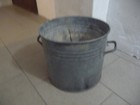 Bild 1 von 2