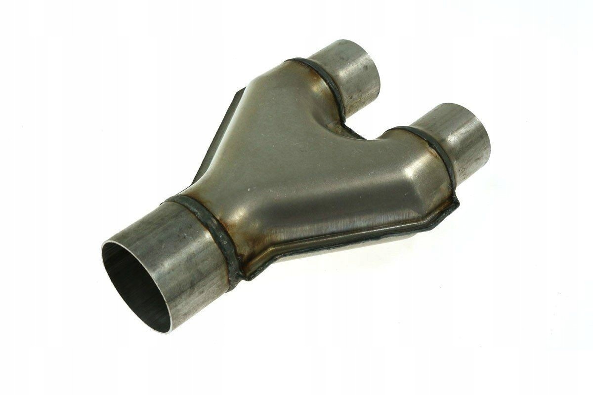 Picture 1