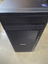 Dell Pro Max Tower T2 FCT2250 Ultra 9 285 32GB ram 1TB NVMe RTX 2000 ADA