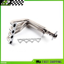 b16 ｴｷﾏﾆ | eBay公認海外通販サイト | セカイモン