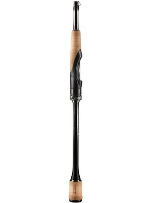 Shimano Poison Glorious Spinning Rods