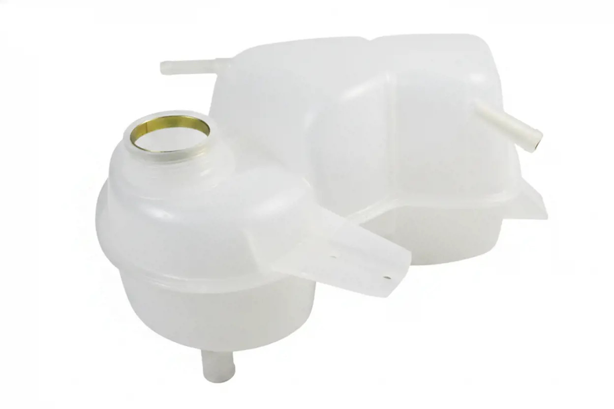 4x ✅Fits THERMOTEC DBX003TT Expansion Tank, coolant DBX003TT The The ⭐UK Seller⭐ - Image 4