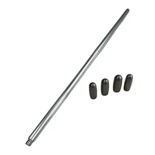 Dent Repair Tool Rod Maintenance Tools