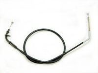 Chokezug Seil Zug FüR Suzuki GSX 1100 F GV72 GSX1100 GSX1100F GV Bj. 1988-1996