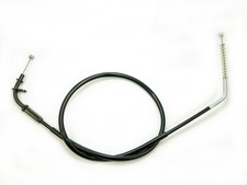 Chokezug Seil Zug für Suzuki GSX 1100 F GV72 GSX1100 GSX1100F GV Bj. 1988-1996