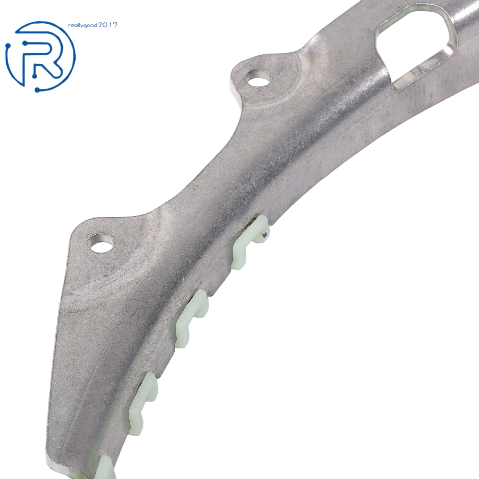 Maserati Quattroporte 2013-2016 Timing chains Set P/N 299140