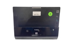 Cannon ImageFORMULA DR-C225 II Desktop Scanne...