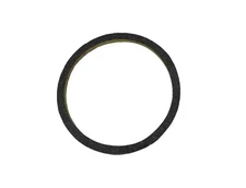 Car Audio Sub Subwoofer 3/4 Inch MDF 10 Box Trim Ring Extension Spacer Brand New