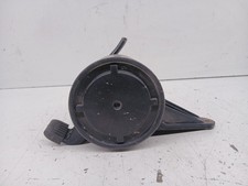 6758610 223256 benzinfilter BMW SERIE X3 E83 2008