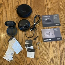 Oticon More 1 MiniRITE R Left Ear Only