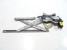 Lève vitre Kia SORENTO