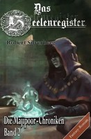 Die Bibliothek Von Majipoor | Die Majipoor Chroniken 2 | Robert Silverberg