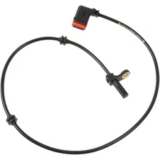 Febi 39479 ABS Sensor For Select 11-14 Mercedes-Benz Models