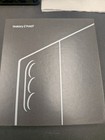 Samsung Galaxy Z Fold 7 BOX ONLY, BOX ONLY Sm-F966U