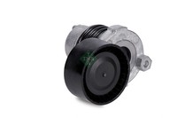 Riemenspanner, Keilrippenriemen Ina 534 0590 10 FüR OE 117506193R - 117506193R