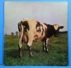 PINK FLOYD ATOM HEART MOTHER LP  1970 ORIGINAL PRESS PLAYS GREAT! VG/VG!!A
