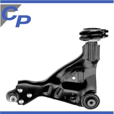 Rotule de suspension Mercedes VITO