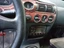 Bild 6 von 10