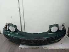 Pare-choc avant Jaguar X-TYPE
