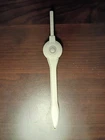 Vintage Power Rangers In Space Dx Astro Megazord Sword Accessory